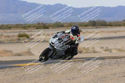 media/Dec-17-2022-SoCal Trackdays (Sat) [[224abd9271]]/Turn 9 Inside (1pm)/